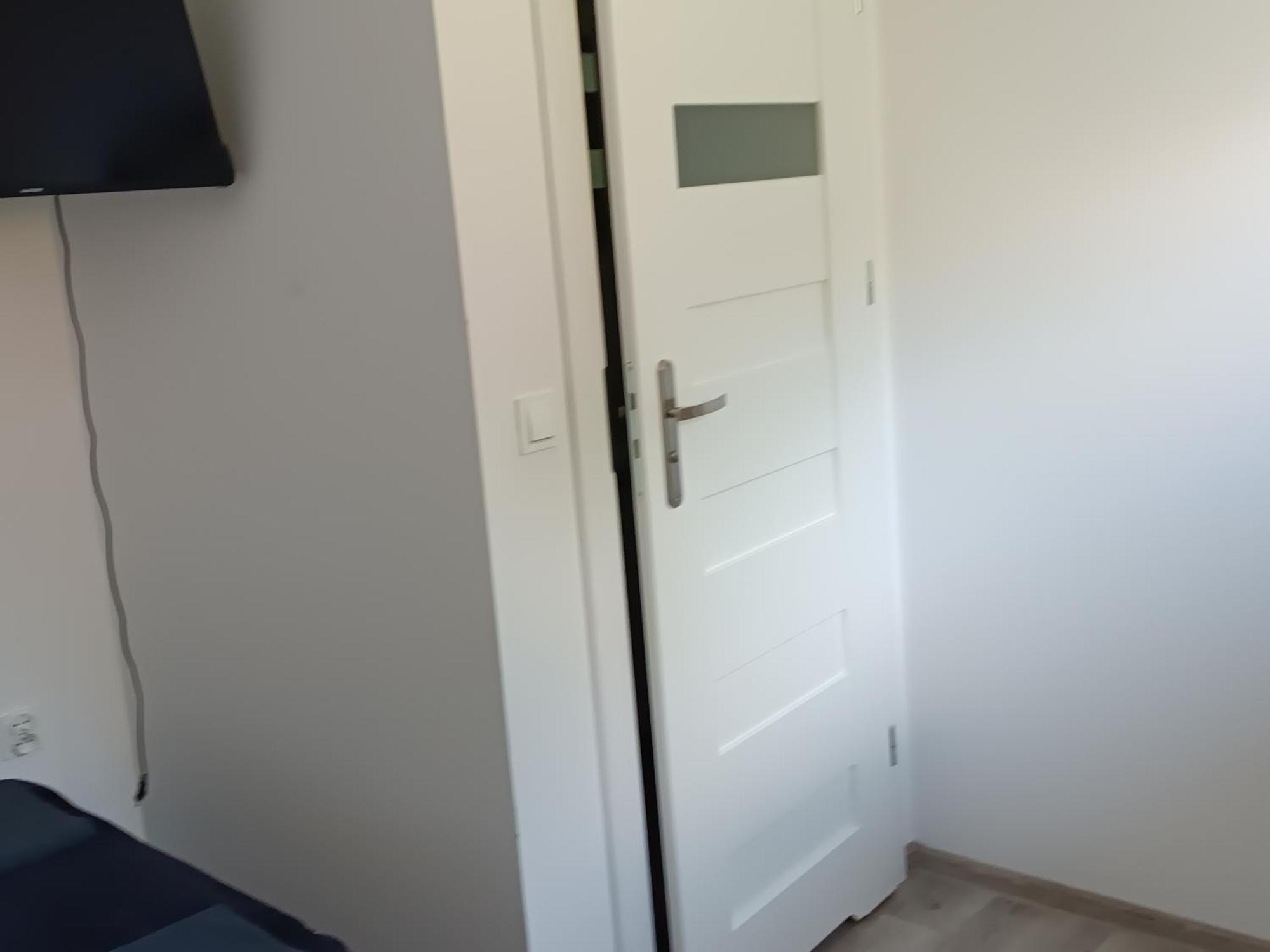 Stas-Przy Szkole Nr3 W Skawie Skawa Номер фото
